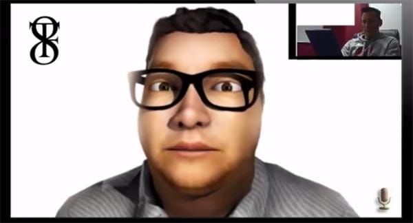 New app for trans* people