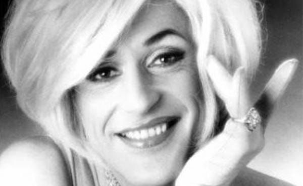 Who will be Mr or Mrs GAY QA, 2015?