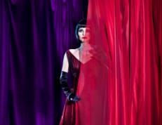 OPERA REVIEW: La traviata