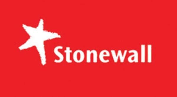 Stonewall to campaign for trans equality