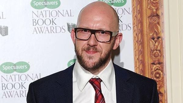 Stonewall launches young writers’ competition