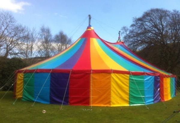 ‘Family Diversity Area’ returns to Pride