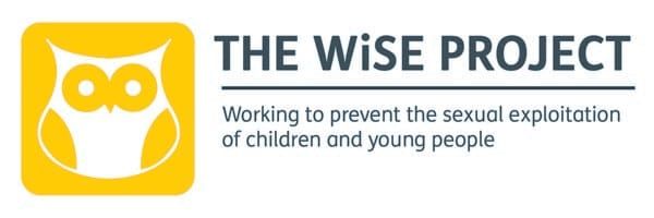 National Child Sexual Exploitation Awareness Day