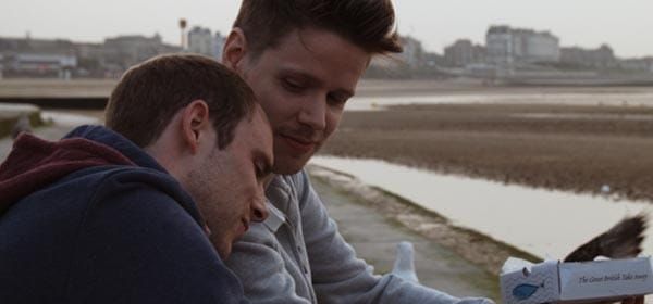 ‘Crossroads’ prepares for screening at International Film Festivals