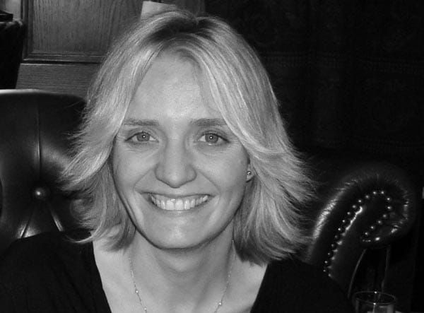 Lesbian Lives Brighton Conference Success