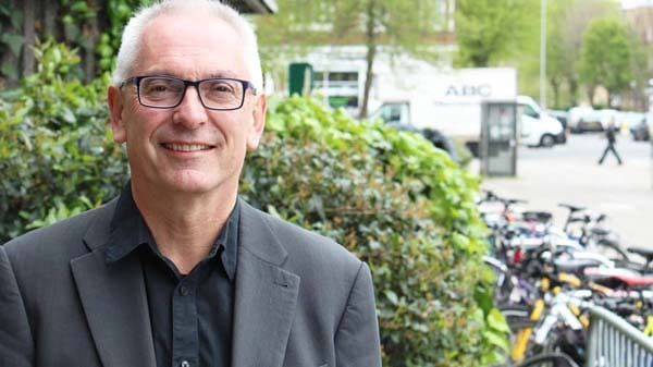 New law raises awareness of drug driving