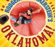 THEATRE REVIEW: Oklahoma