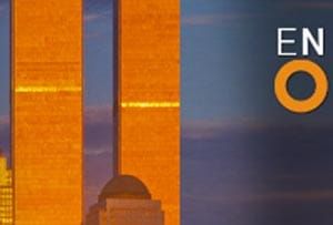 OPERA REVIEW: Between Worlds: Tansey Davies