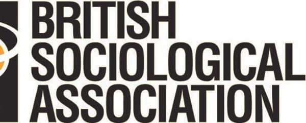 Reseach shows same-sex couples face hostility