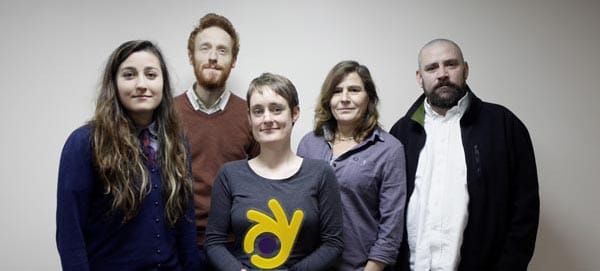 We need to talk about suicide