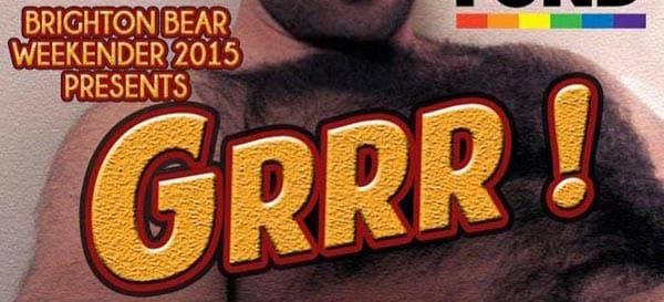 Grrr! at Subline tonight