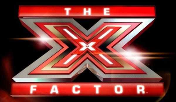 X Factor auditions come to Brighton