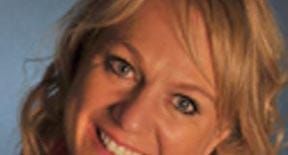 Brush up for ‘National Smile Month’ at Food Festival