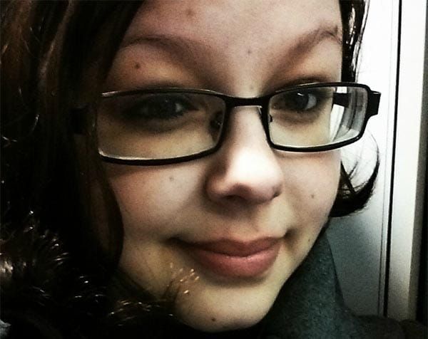 Non-binary identities and gender identity clinics