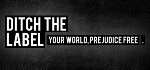 Anti-Bullying charity stage fashion show to promote positive body image