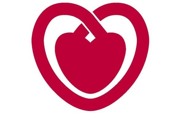 Health promotion policies failing within the workplace