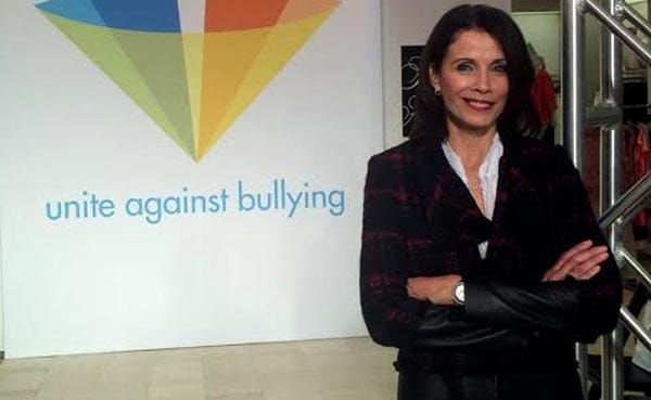 ‘Dare2Care’ launches ‘GoFundMe’ campaign to stop LGBTQ bullying