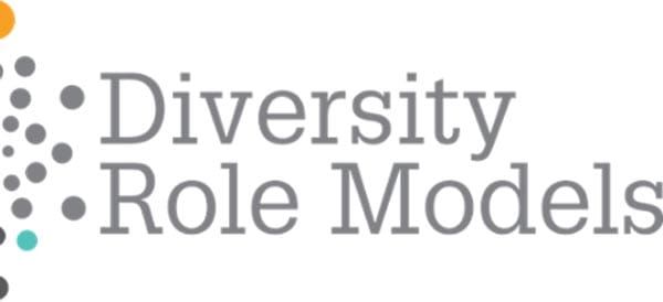 Anti-bullying charity celebrate landmark achievement