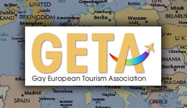LGBT language courses launched in Seville