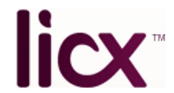 REVIEW and COMPETITION: Licx Lubricants