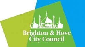 Best of Health! A free event for people with learning difficulties