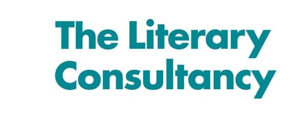 New campaign supports diverse writers