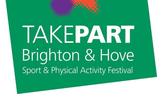 Sound Tennis, Pole Fitness and Freestyle Frisbee to debut at TAKEPART