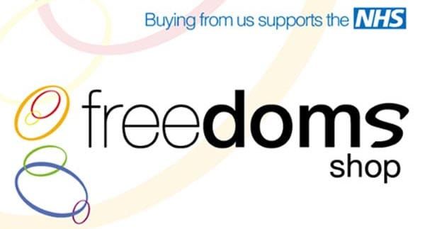 New home sexual health screening kits