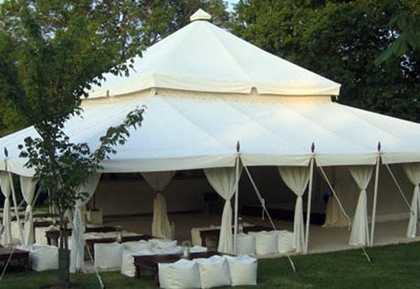 Tipple Temple to host Rainbow Rooms at Pride Village Fayre