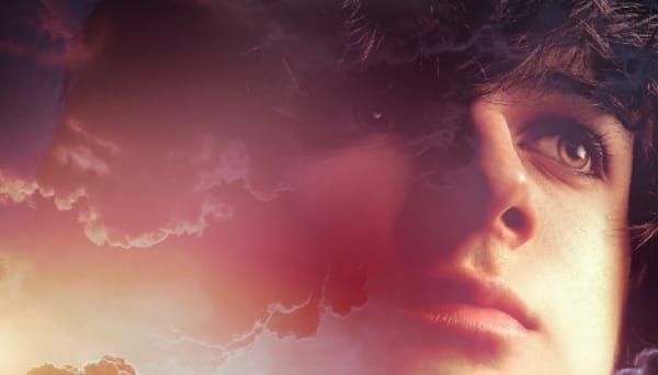 BOOK REVIEW: Willem of the Tafel