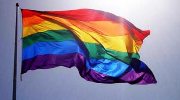 Local licensee launches ‘Freedom Flag Forever’ campaign