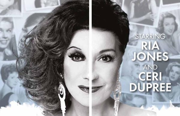 PREVIEW: Miss-Leading Ladies