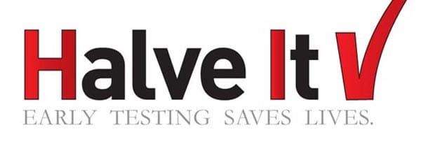 MPs and peers get tested at Westminster HIV event