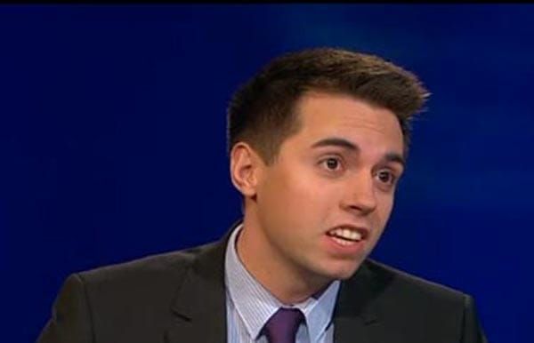 LGBT people still face widespread inequality in Scotland