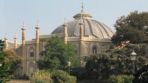 Brighton Dome welcomes the Japanese and Samoan Teams for the Rugby World Cup 2015