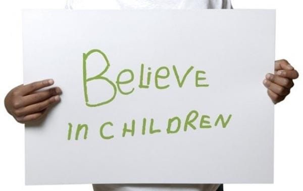 Barnardo’s calls for 20,000 apprenticeships for those leaving the care system