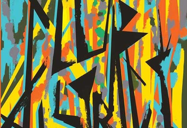 PREVIEW: Club Abstract at the Towner