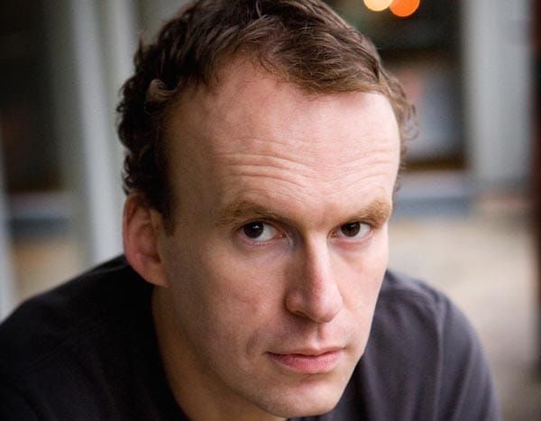 Brighton and Hove reading festival celebrates ten years of shared reading