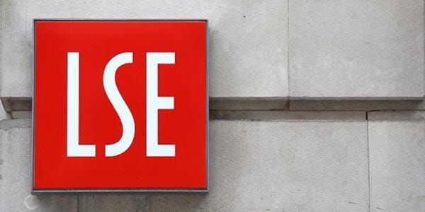 New study finds ‘gays’ have less life satisfaction than ‘straights’