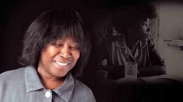 PREVIEW: Joan Armatrading comes to Eastbourne