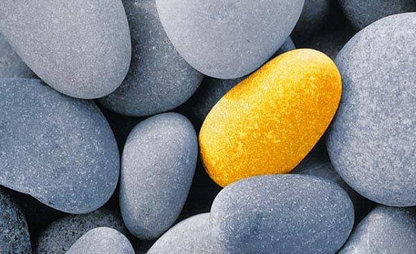 Brighton Pride up for ‘Best Event’ award