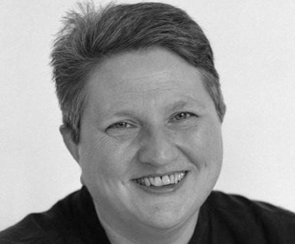 Arts Council funds new one-woman play by local author