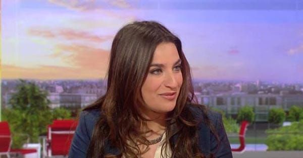 Labour appoints first Shadow Minister for Mental Health