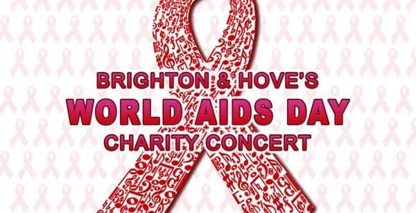 PREVIEW: LGBTQ choirs join forces for World AIDS Day concert