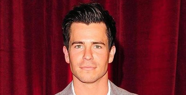 PREVIEW: Dial ‘M’ for Murder at Emporium