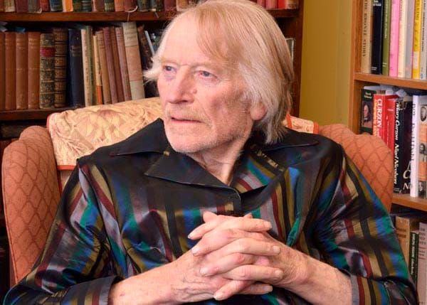 PREVIEW: Transformation: One man’s cross-dressing wardrobe