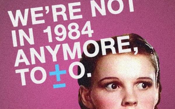 HIV: Take responsibility for your health and get tested