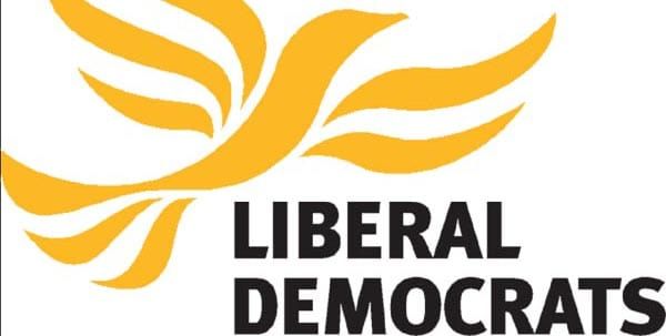 Lucas supports LIB DEM position on cannabis legislation