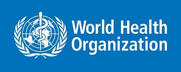 New guidelines for starting HIV treatment