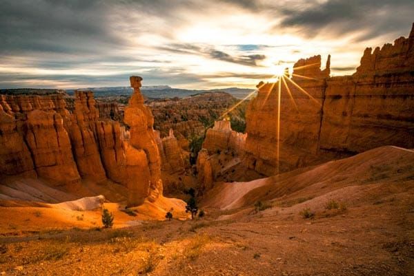 PREVIEW: ‘Geronimo’s Candlelight’: Naked Eye Gallery